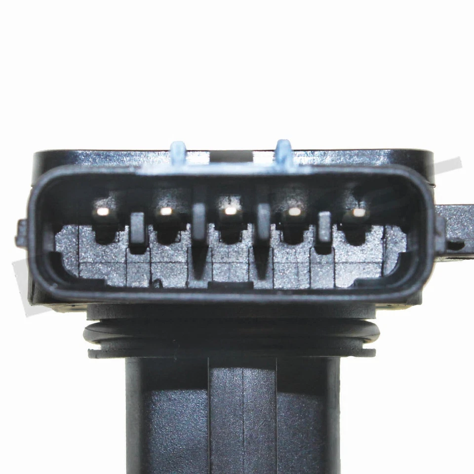 Sensor de flujo de aire de masa andador para Volvo S80 2007-2014 Foto 3 de 4