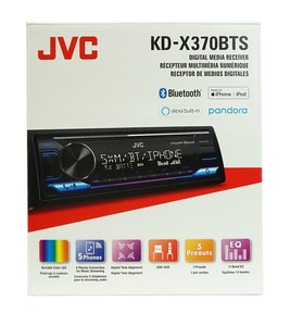 alexa bluetooth receiver