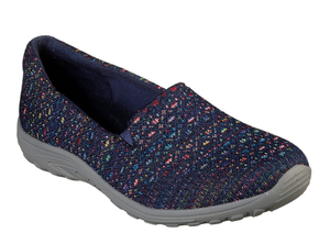 skechers reggae fest wicker