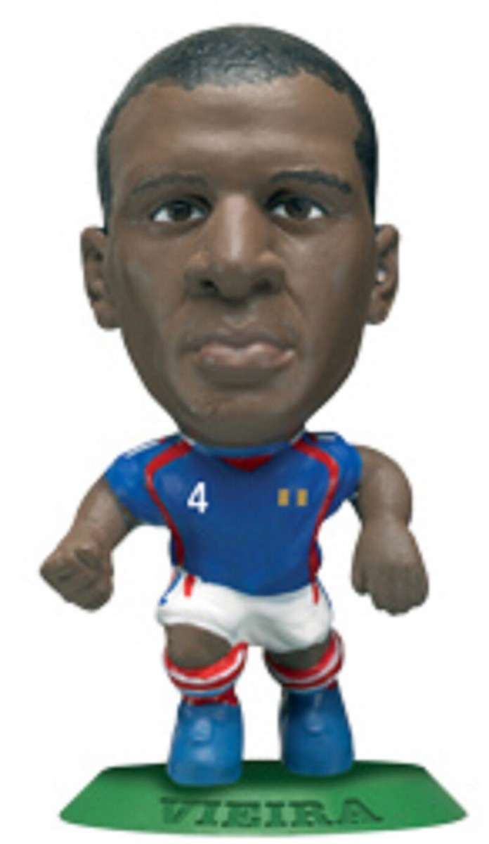 スポーツ Corinthian Microstars UK Series 13 CORINTHIAN MICROSTARS SERIES 13 LAST FEW FIGURES VARIOUS