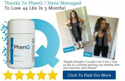 Night Slim-Night Time Weight Loss Pills (30 Capsules) | eBay