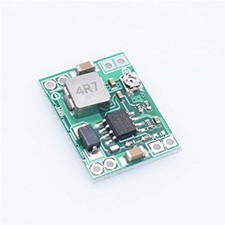 MP1584EN DC-DC Step-down Power Supply Module 3A Adjustable Super LM2596