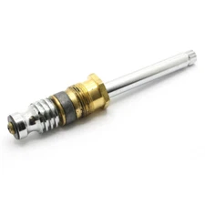 Thrifco 4402648 Tub and Shower Hot/Cold Diverter Stem for Harcraft