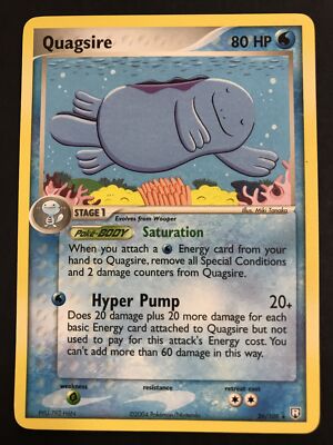 pokemon gift card Pokemon Gift Box