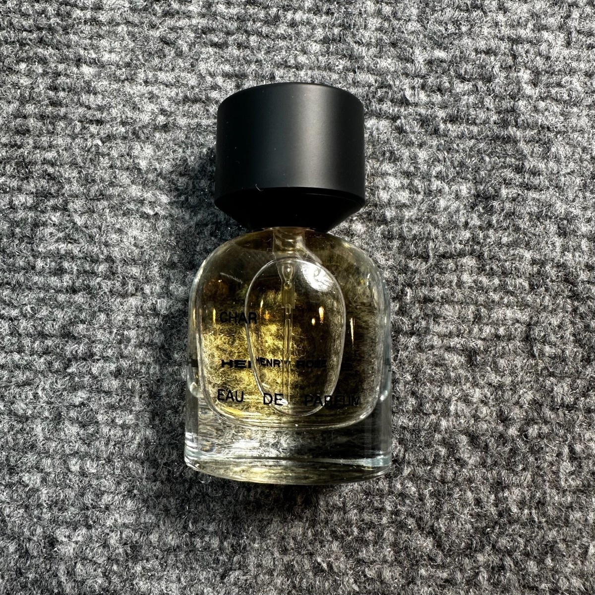 Henry Rose Ewg Perfume Last Light – Henry Rose