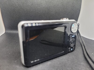 ❤️動作品❤️オルチャンカメラ❤️Samsung PL100 だけの出品です. Samsung PL100 12.2MP Compact Digital Camera for sale online | eBay