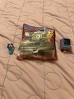 2 Disney Cars 2 Professor Z #6, 1 Luigi, 1 Thomas Coal Car — photo 8