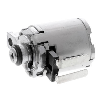 Schaltventil Automatikgetriebe für A3 TT Beetle Caddy Eos Golf Passat VEMO
