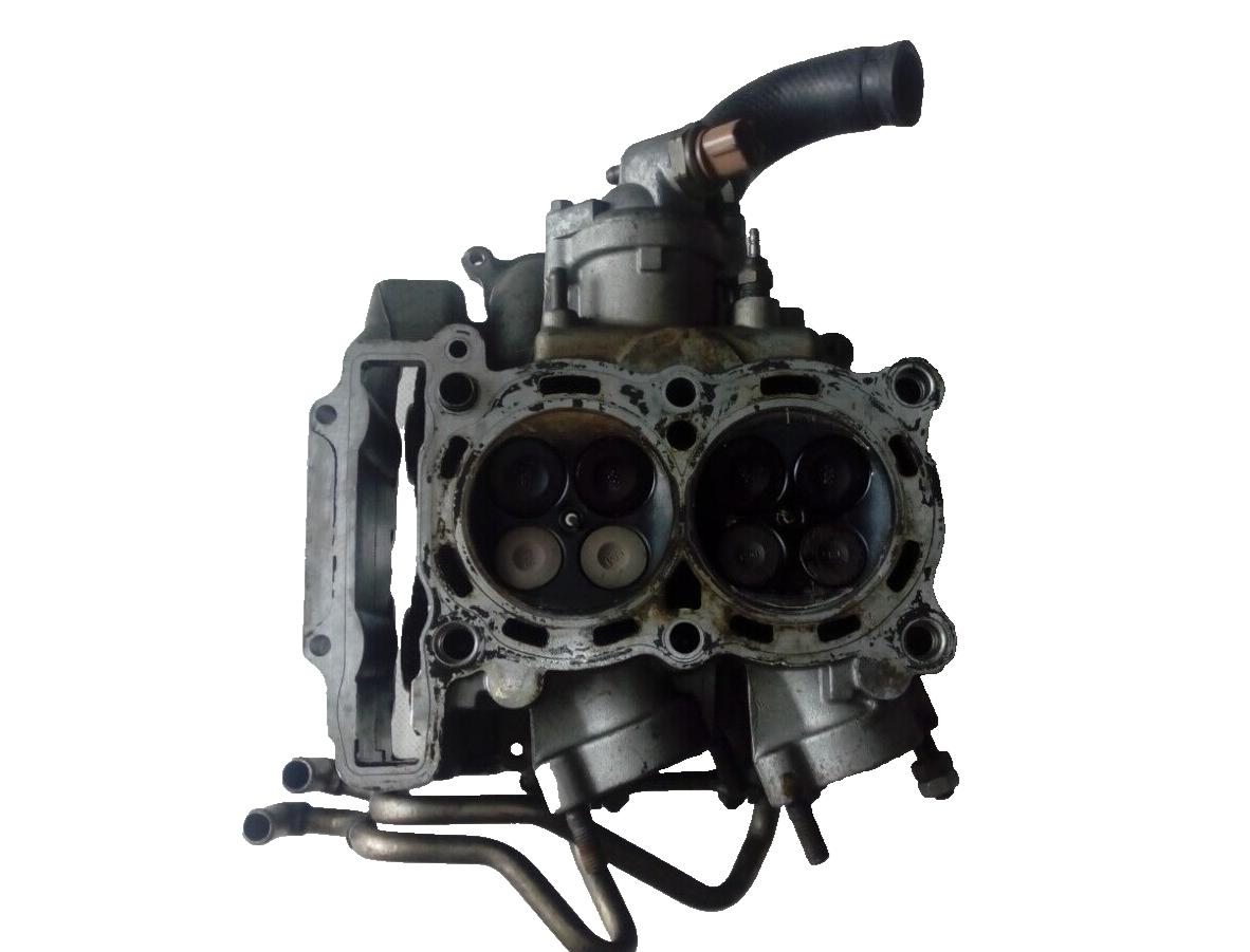 Yamaha Tmax A Carburatori Yamaha Tmax 2001 Carburatori T Max