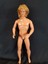 Vintage-Barbie-and-the-Rockers-Hot-Rockin-039-Fun-Ken-Doll-Nude-Mattel-1986 thumbnail 1