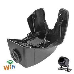 Ltg cam volvo