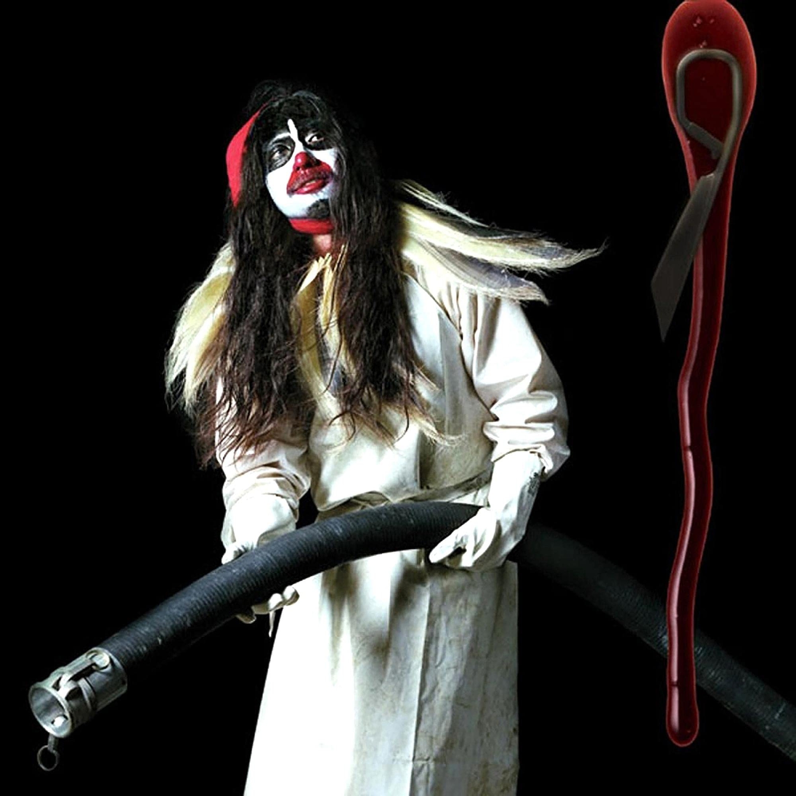 Bjork Drawing Restraint 9 (Original (CD)