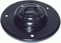 Sachs 802 286 FederbeinstÜTzlager Vorderachse FÜR Fiat Holden Opel Saab Vauxhall