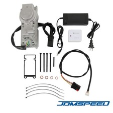 Turbo Electric Actuatorcalibrator Fits Cummins Isx 3791991 4034289 2837201 Turbo Electric Actuatorcalibrator Fits Cummins Isx 3791991 4034289 2837201