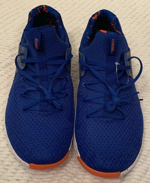 nike free tr8 florida gators