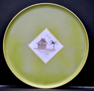 Marie Daage | eBay