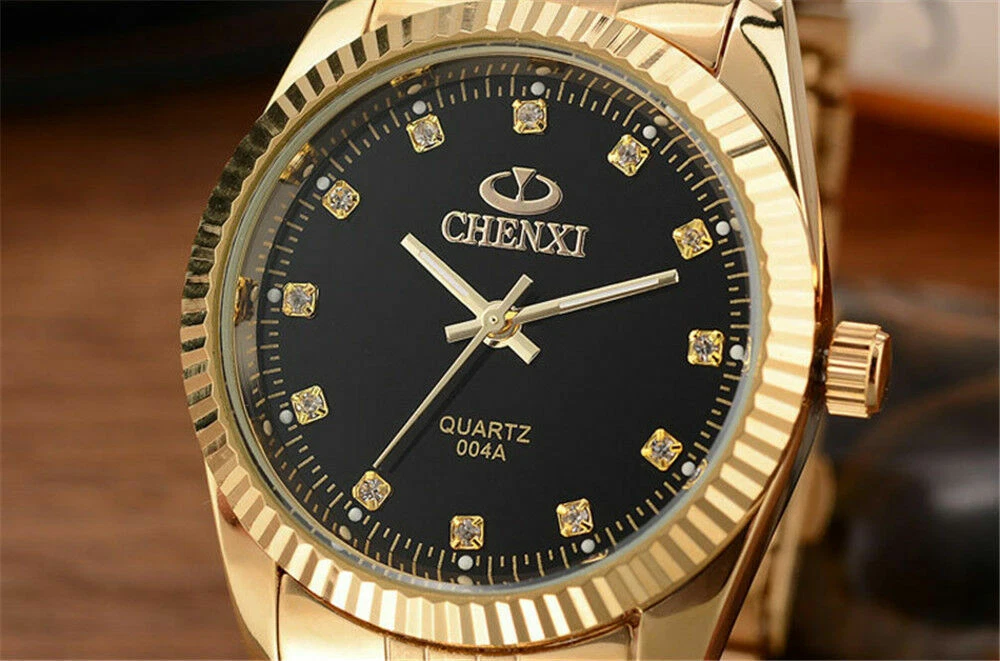 Male female online watch