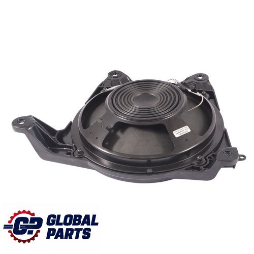 Audi A8L 4H Bose Altoparlante subwoofer Hi-Fi Centro posteriore 4H0035481A - Foto 10 di 12