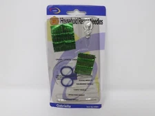 KoNex Household Repair Needles