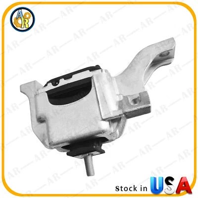 POMPE À VIDE Pour Mini Cooper Countryman 1.6L L4 Et 1.6L L4 Turbo 2011 2012-2016 EUR 76,38