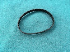 BRAND NEW DRIVE BELT MADE IN USA FOR RYOBI 9" BAND SAW MODEL BS901