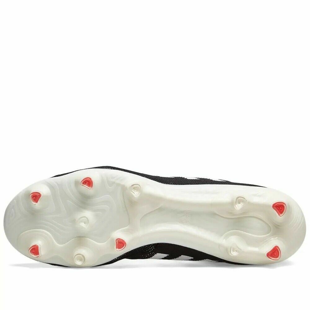 adidas consortium copa mundial