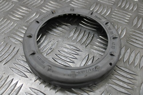 BMW K1300 S ABS 2014 Kraftstoffpumpenhalterhalterung 2009 > 2016 WB