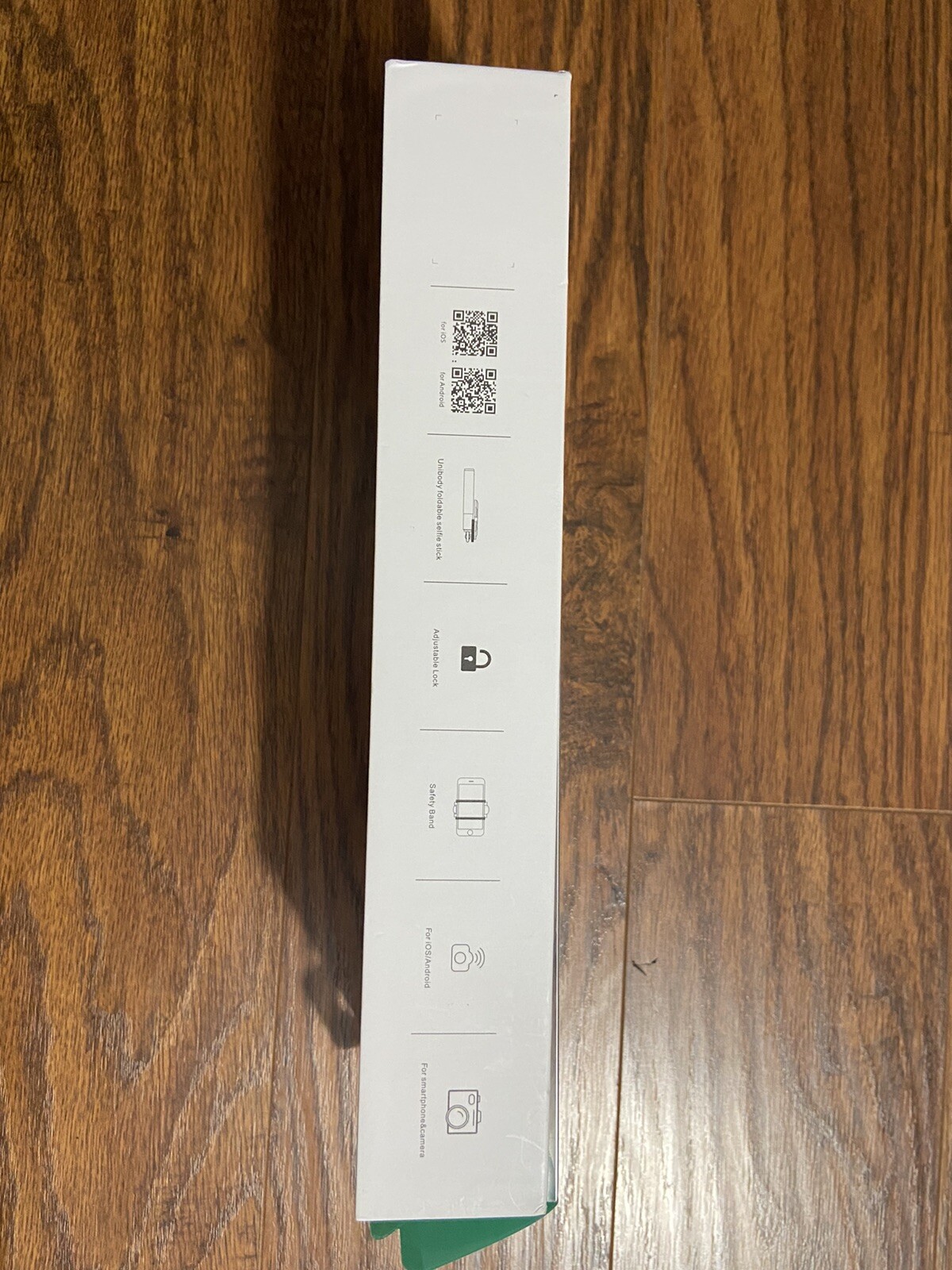 Foto 5 di 5