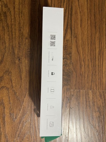 SELFIE STICK BLUETOOTH PRO-2 nuovo - Foto 5 di 5