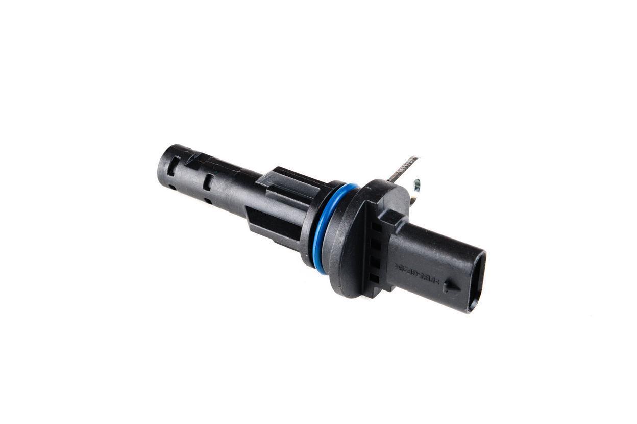 HOLSTEIN Engine Camshaft Position Sensor for 20082011 Dodge Durango eBay