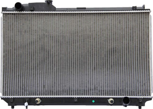 Radiator For 2001-2006 Lexus LS430 4.3L V8 2002 2003 2004 2005 2419 | eBay