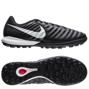 Nike Futbol Tiempo Lunar Legend 7 Pro Cleats TF Size 8.5 | eBay