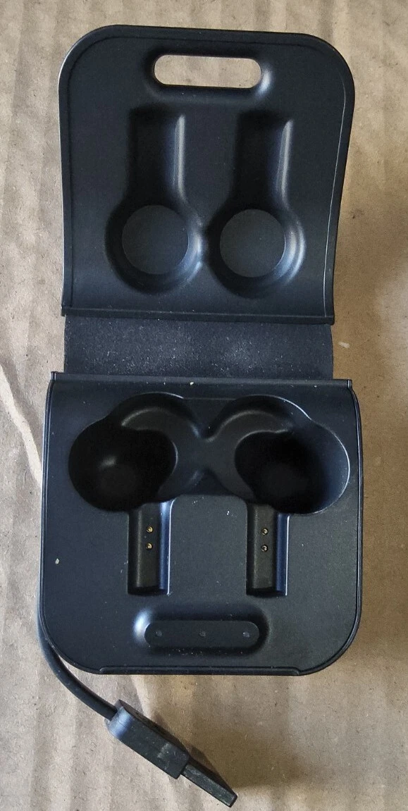 Jlab epic air charging case clearance