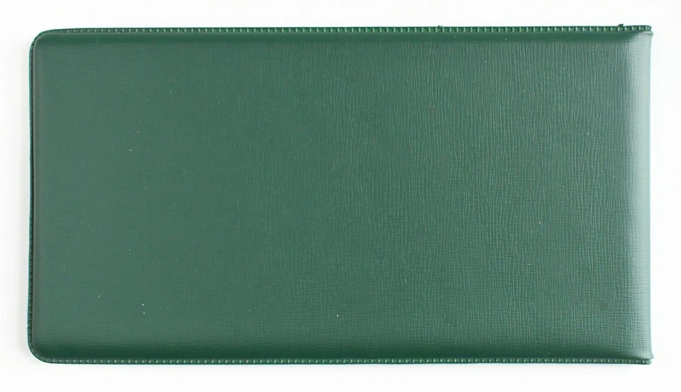 1991 Central Bank of Ireland Specimen 7 Coin Type Set Circulating Irish Coinage - Image 3 of 4