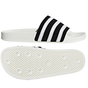adidas adilette 44