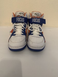 converse patrick ewing