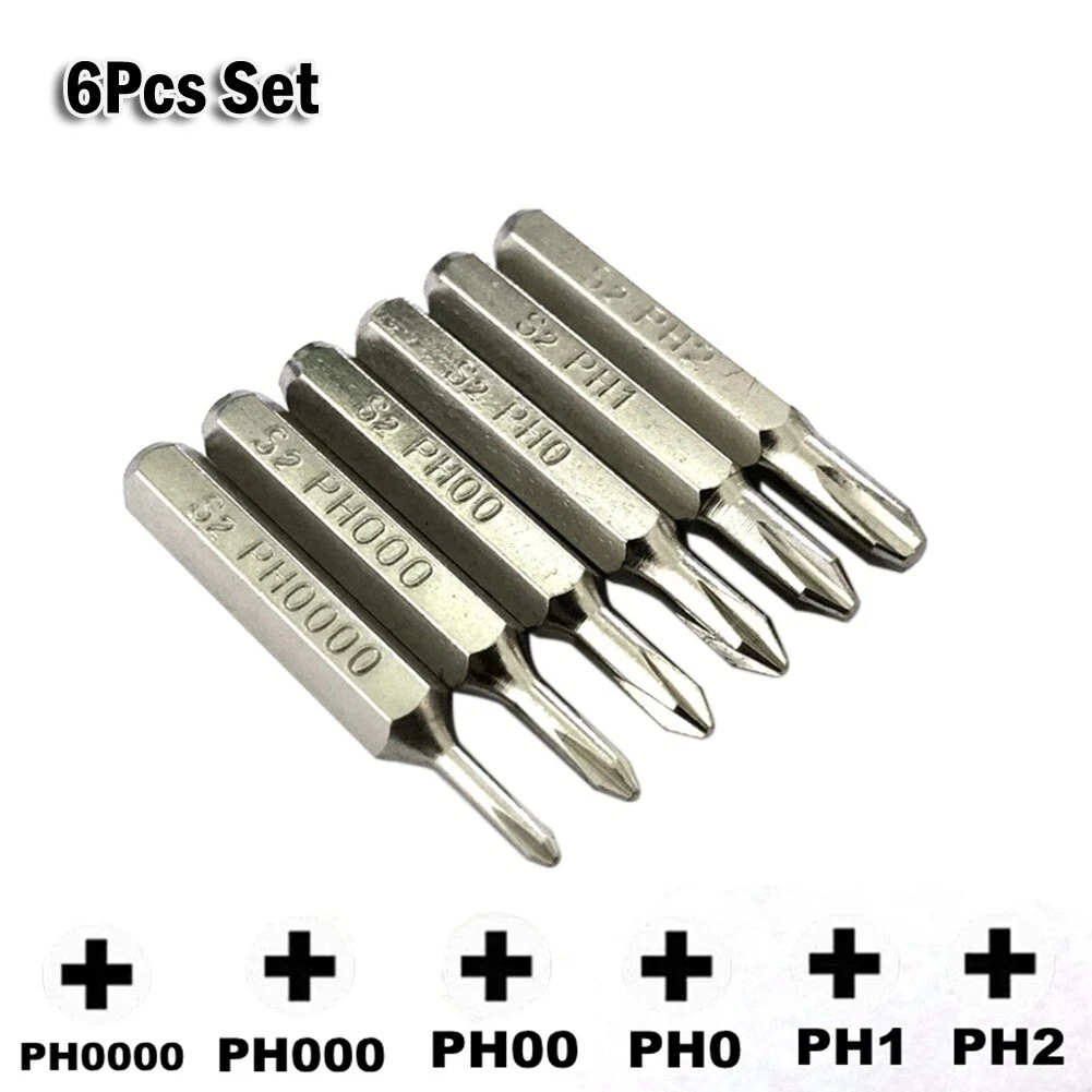 Ph0000 deals