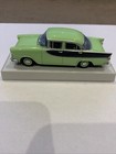 <!--F#f_0-->TRAX TR20E Holden FB Special Sedan<!--F/-->