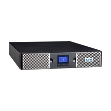 Eaton 9PX 1500VA/1500W Rack/Tower 10AMP Input 3YR
