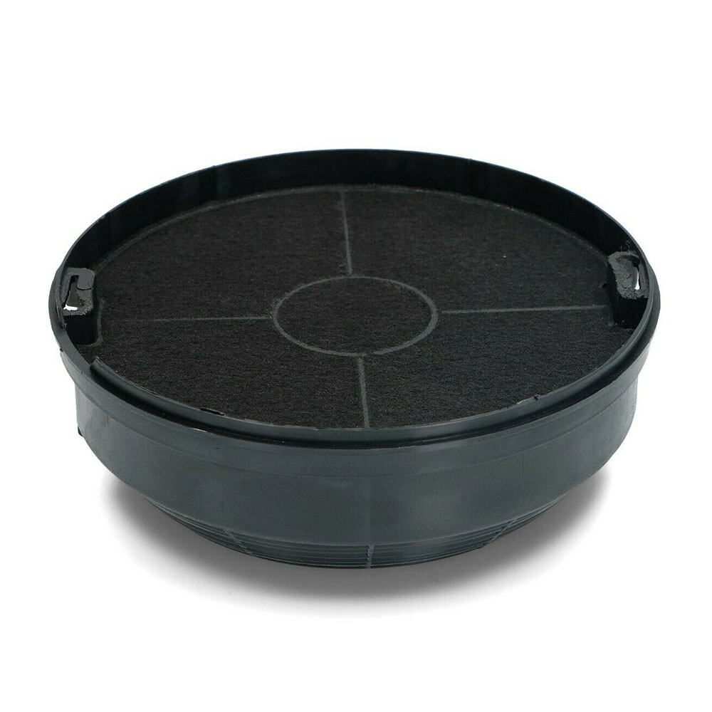 Filtro A Carbone Per Cappa Aspirante Di Electrolux, Elica - Foto 4