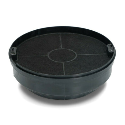 Sacchetti In Carta Filtrante Sacchetti Per Aspirapolvere Güde GNTS 12L - Confezione Da 10, In Carta Filtrante, Eco-friendly, Foro 2.5-3.7cm Ansell Guanti - Foto 3