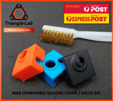 mk8-silicone-sock-cover-ender-3-5-cr10-creality-premium-blue-black-orange