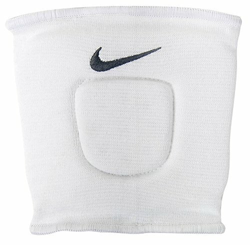 Nike N100 Women's Volleyball Knee Pads 