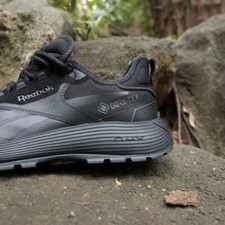 Zapatillas deportivas de hombre Reebok reebok DMX Compra online