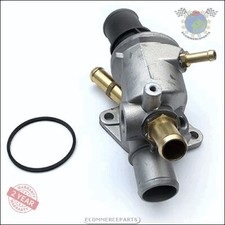 Thermostat Fiat MAREA