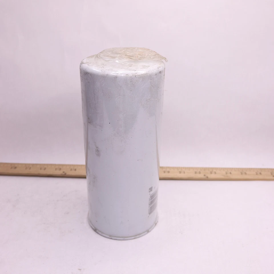 Filtro de combustible de alta resistencia Luber Finer LFF4293 Foto 4 de 4