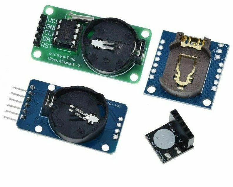 Ds1302 модуль часов. Real module. Real module. Модуль часов реального времени ds1302. Ds1307 часы реального времени шина i2c + cr2032.