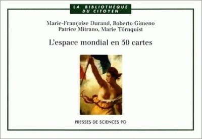 Der Weltraum in 50 Karten - Marie-Françoise D... - V2075866