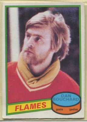 1980-81, O-PEE-CHEE, Hockey, #'s 1 - 100, UPick from list
