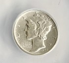 Picture 2 of 5